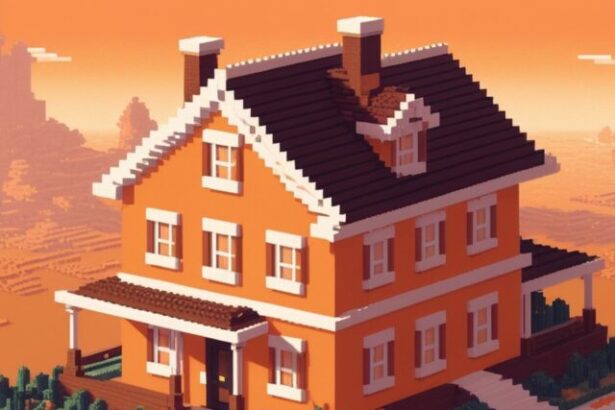 pikaso_texttoimage_pixel-art-An-elegant-illustration-of-a-property-ti (2)