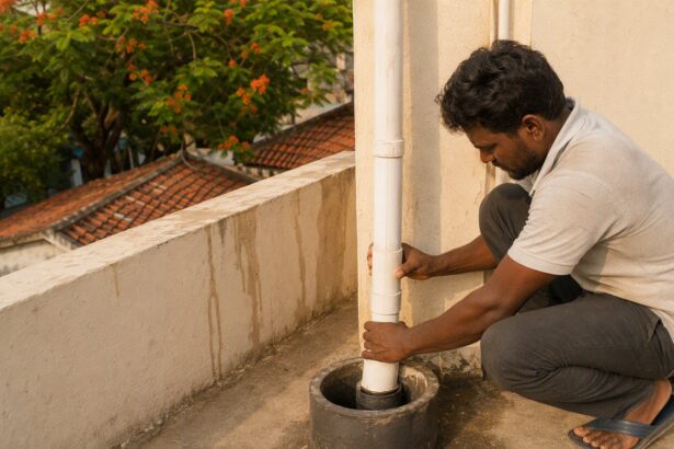 Embracing Sustainability: Chennai's Shift Towards Eco-Friendly Real Estate