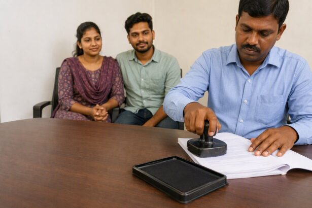 Understanding RERA: A Comprehensive Guide for Homebuyers in Tamil Nadu