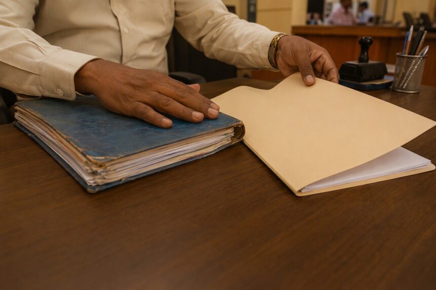 Refinancing Home Loans: When and Why in Chennai’s Real Estate Market