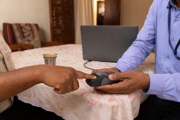Digital Transformation in Mortgage Lending: Trends in Chennai