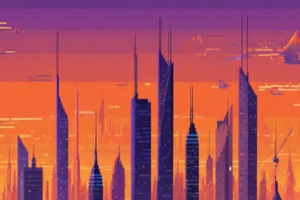 Chennai's Real Estate Renaissance Key Growth Zones Shaping the Market in 2024 - Web cover img (1)
