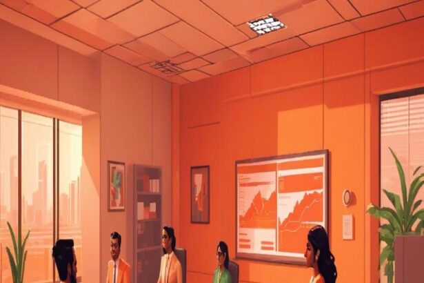 Understanding RERA A Comprehensive Guide for Homebuyers in Tamil Nadu - Web cover img