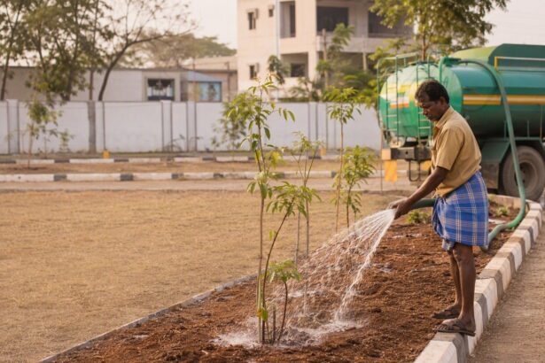 Navigating Open Space Reservation (OSR) Regulations in Tamil Nadu: A 2024 Update