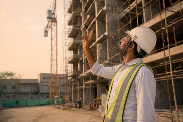 Decoding Floor Space Index (FSI) Regulations in Tamil Nadu: A 2024 Overview