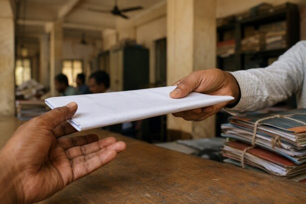 Tamil Nadu Implements Instant Patta Transfer Post Property Registration Without Subdivision
