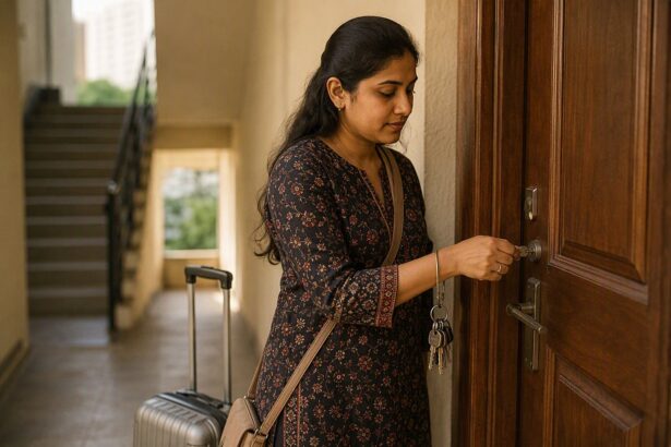 Key Guidelines for Dual Citizens Purchasing Property in TamilNadu: 20 Essential Points
