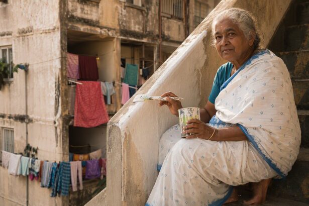 Understanding the Purchase of Housing Board Tenements: 24 Key Insights