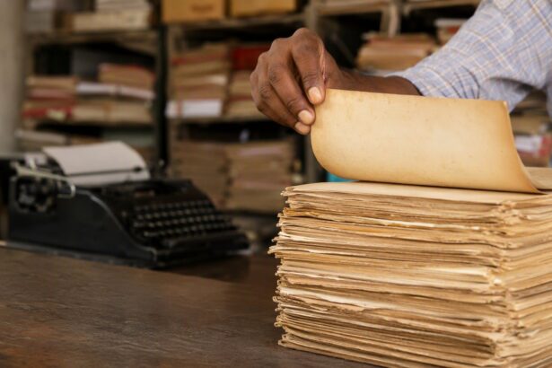 Issues Arising from Using Pre-Existing Document Templates for Property Transactions
