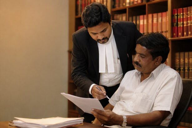 Essential Legal Guidelines for Avoiding Issues When Purchasing Land or Property