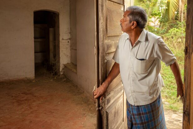 Your Property Demands Attention! Neglect Could Lead to Trouble