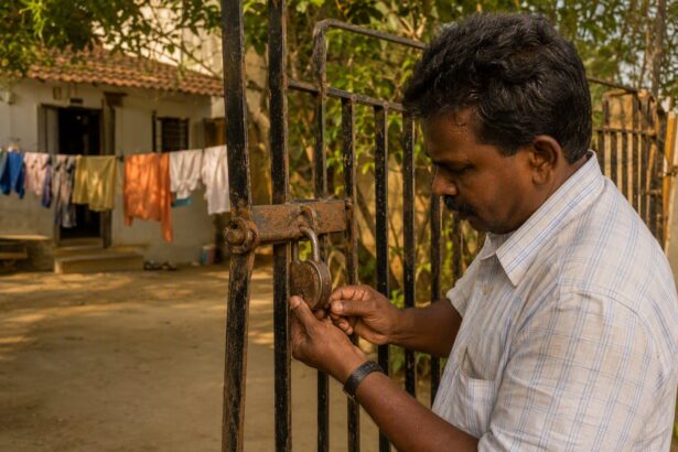 Are Property and Possession Not Matching? 18 Key Facts You Must Know Before It's Too Late