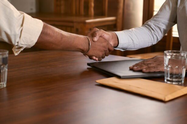 Half the Payment Now, Title Transfer Later: What You Need to Know About Risky Property Deals