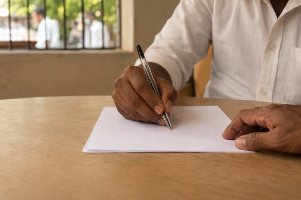 Have You Signed on Blank Documents? 13 Precautions You Must Take to Protect Yourself