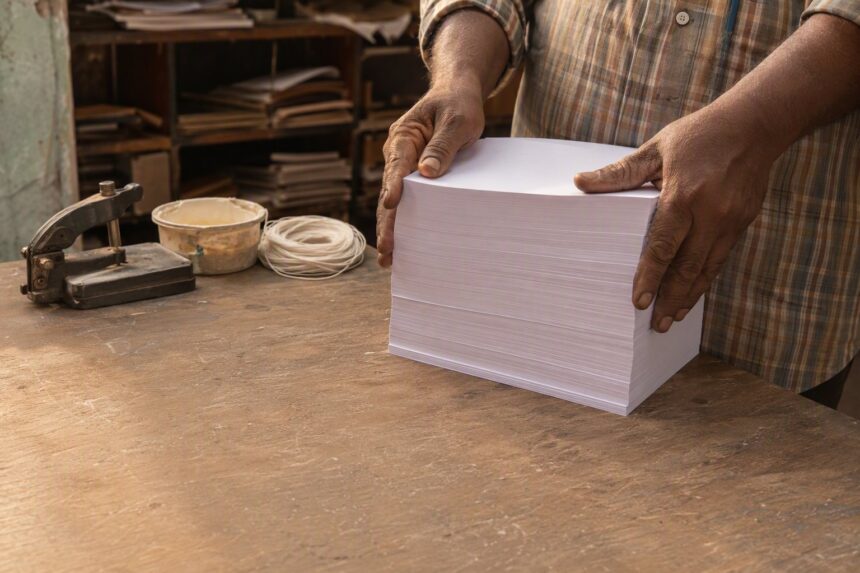 Essential Points to Consider When Drafting Legal Documents: A Comprehensive Guide