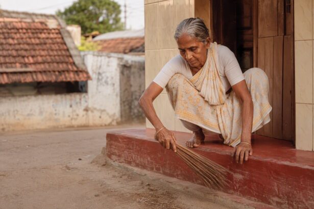 Your Village Natham Land: Everything You Need to Know Before Buying
