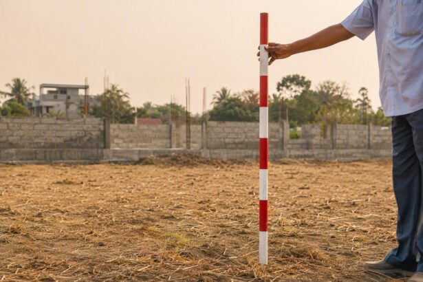 Understanding BIL Land in Tamil Nadu: Key Issues and What Buyers Should Know
