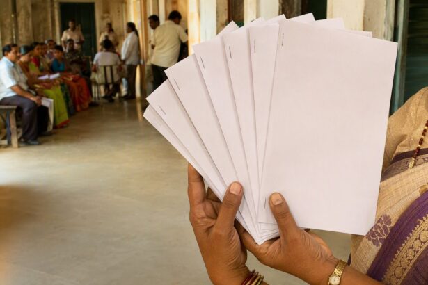 Essential Tips for Resolving Property Issues Through Effective Petitions