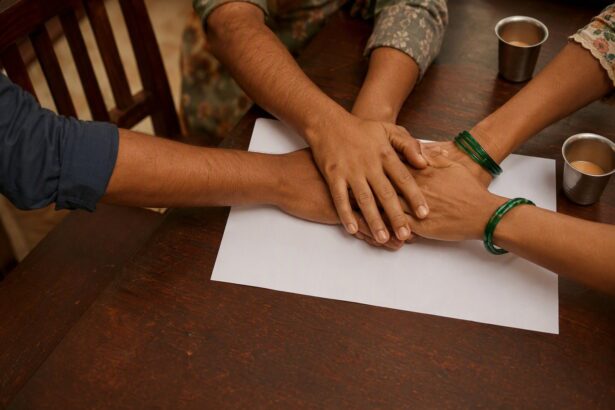 Key Insights into Legal Heir Certificates: A Guide to Property Inheritance and Legal Procedures