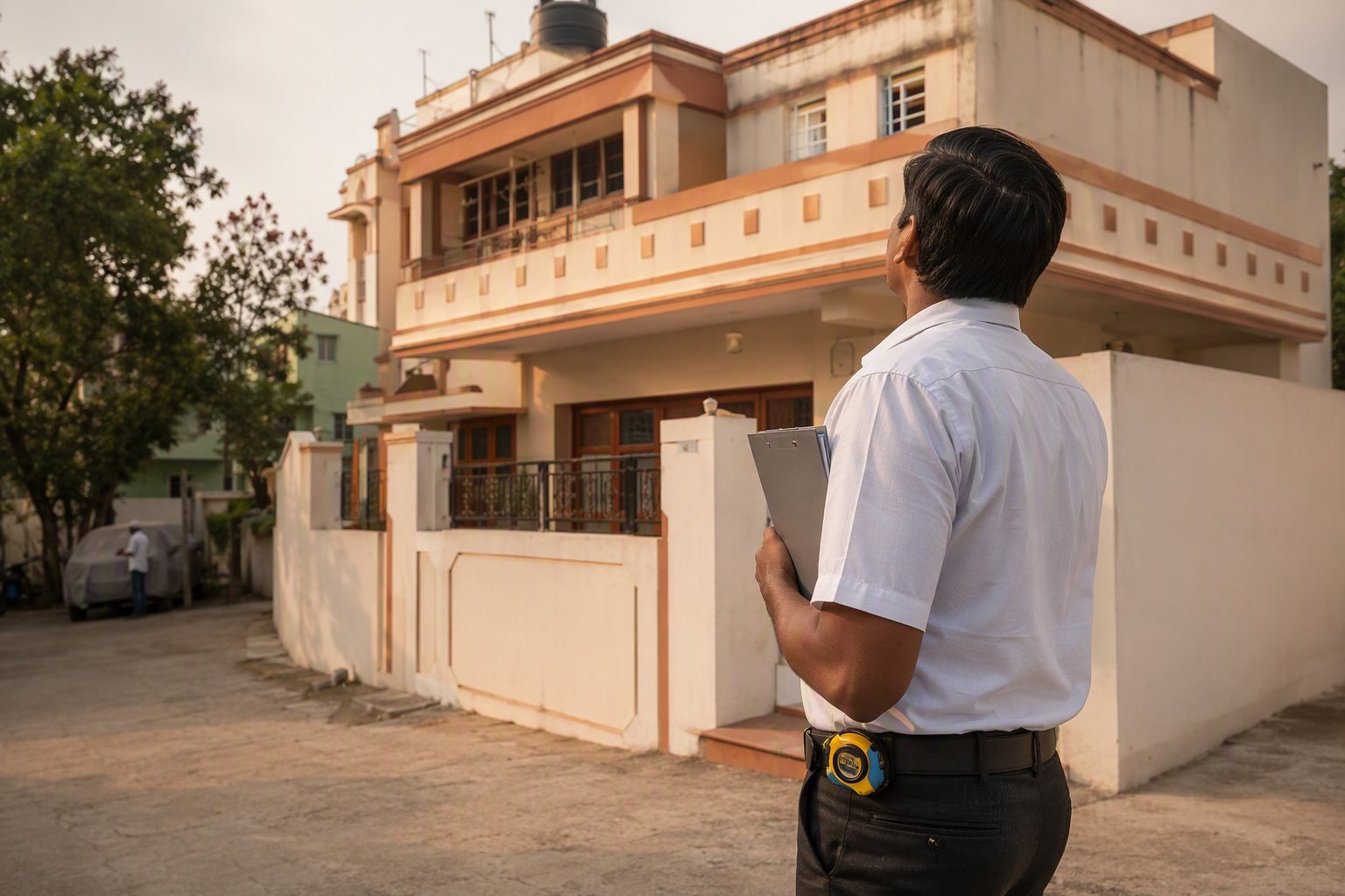 Essential Property Valuation Insights: How It Impacts Buying, Selling, and Loans