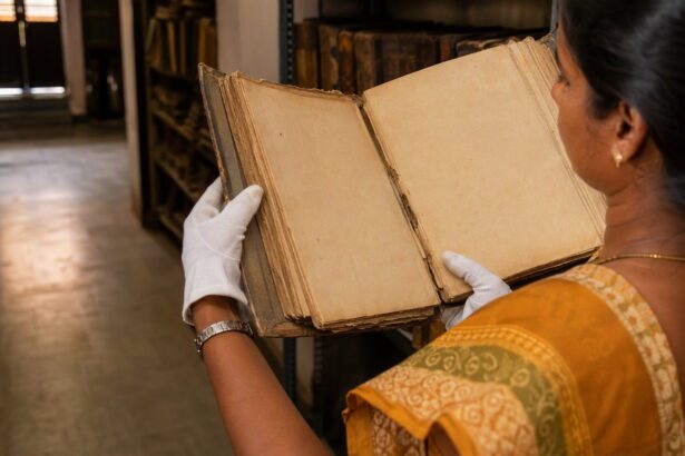 The Evolution of Land Registration and Documentation in India: A Comprehensive Overview