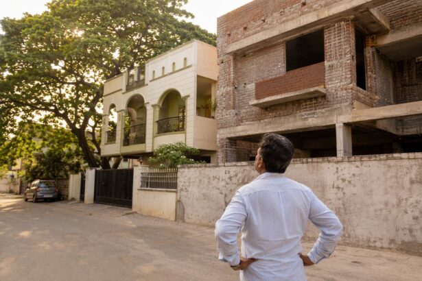 Essential Things You Must Know About Government-Guided Property Valuation
