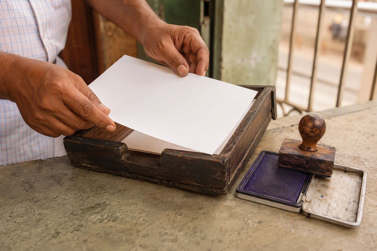 Important Facts About Stamp Papers and Stamp Duty Everyone Should Know