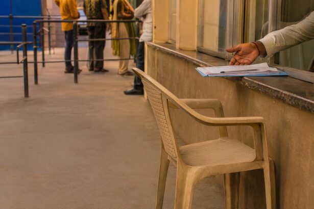 Instances Where Property Transfers Occur Without the Buyer or Seller Appearing at the Sub-Registrar Office