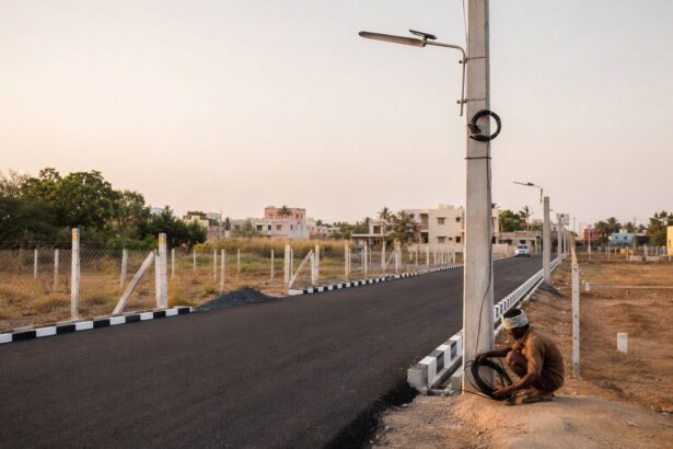 Key Things to Know About Approval Authorities for Land Plots in Tamil Nadu