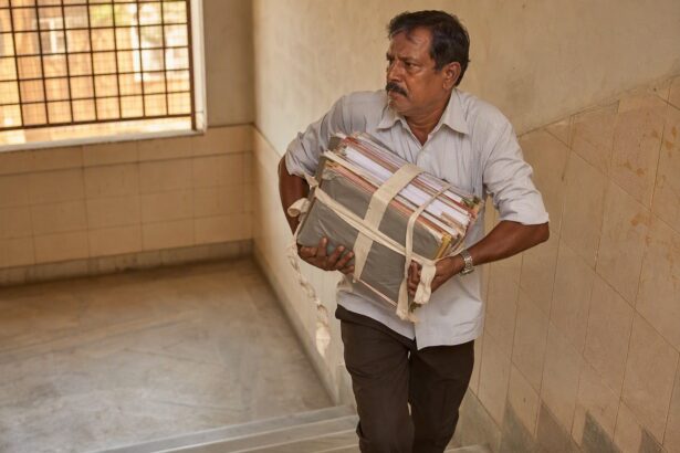 A Comprehensive Guide to Obtaining DTCP Approval for Non-Approved Plots in Tamil Nadu