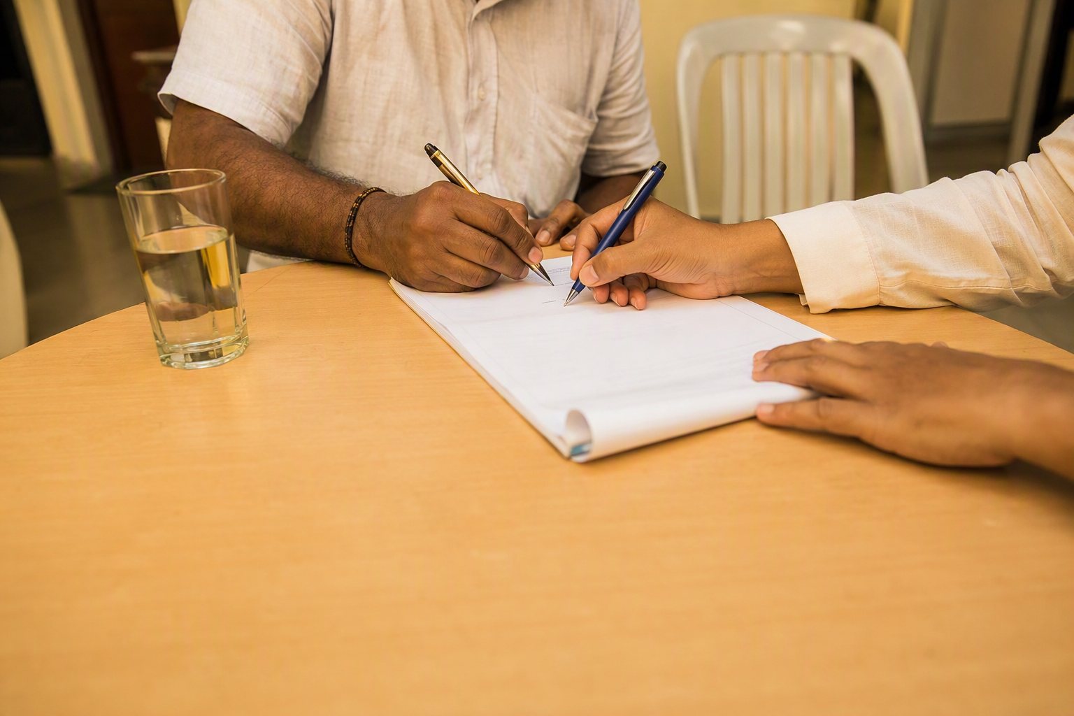 Key Points to Consider in a Sale Agreement: A Comprehensive Guide for Buyers and Sellers