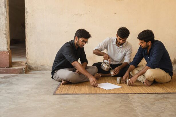 Effective Ways to Avoid Wasting Money During Property Partition: A Practical Guide