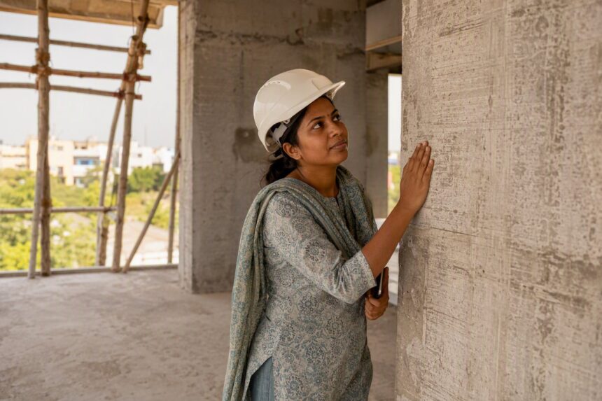 Essential Aspects of a Construction Agreement: Key Points to Know