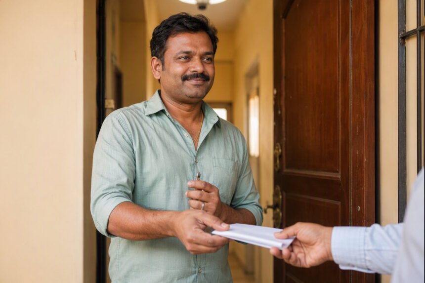 Simple Mortgage Deed: Understanding Key Aspects for Property Owners and Lenders