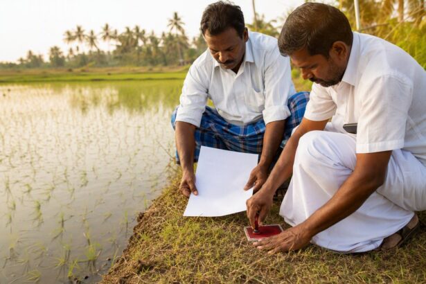 Understanding Lease Agreements (Kuthagai): A Comprehensive Overview
