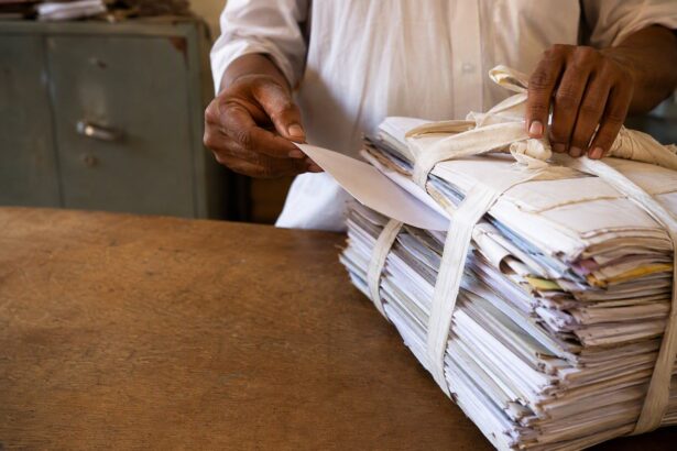Understanding Key Documents That Don’t Require Registration in India
