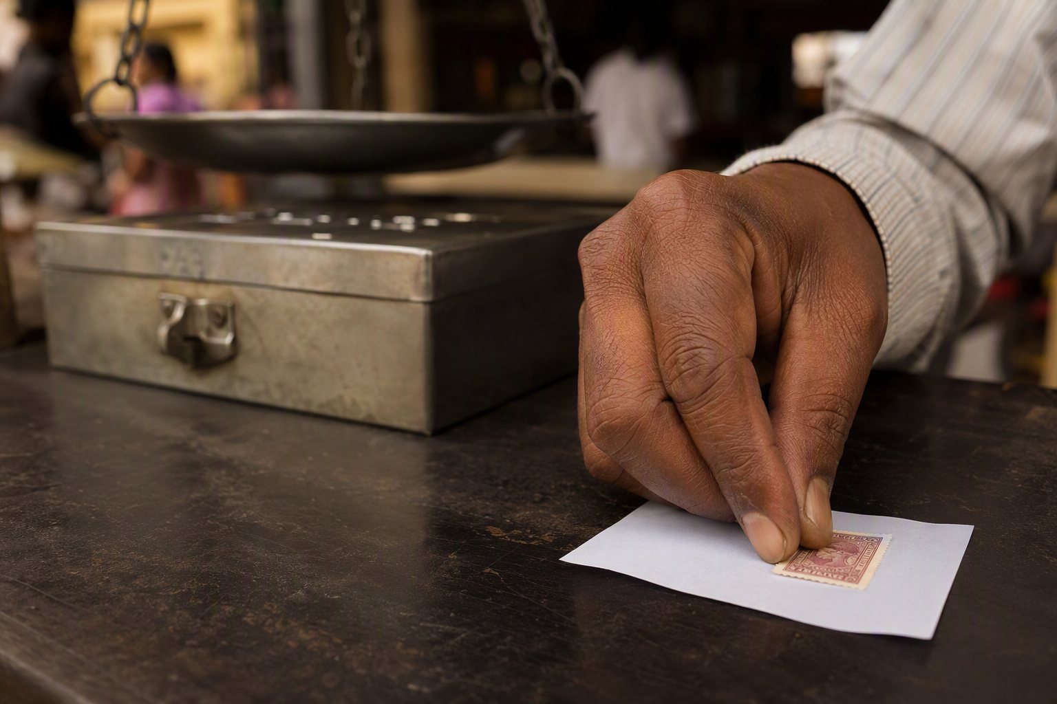 Key Facts You Must Know About Promissory Notes in India