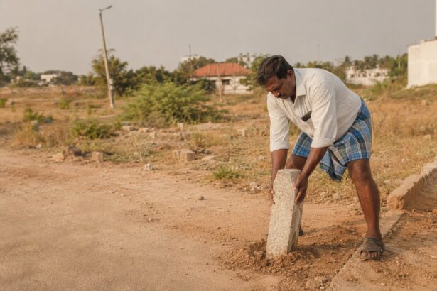 Plot Approval in Tamil Nadu: Key Issues and Challenges in Government Orders You Need to Know