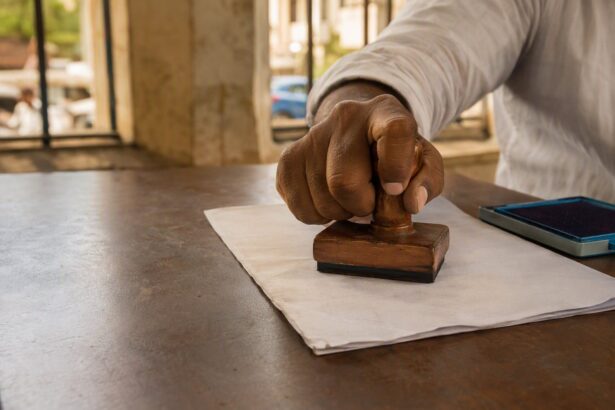 Why the Tamil Nadu Registration Department Must Be Empowered to Cancel Fraudulent Documents
