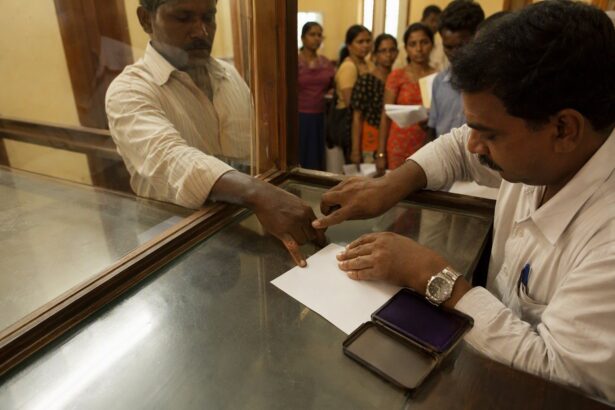 Steps Tamil Nadu's Registration Department Should Take to Prevent Fraudulent Documents and Legal Confusion