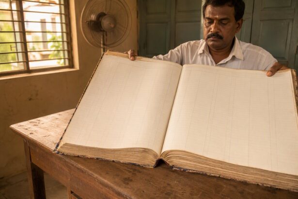 22 Essential Land Reforms to Revolutionize Tamil Nadu’s Land Administration