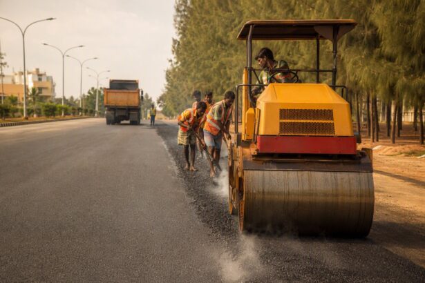 Infrastructure and Policy Changes Drive Tamil Nadu's Real Estate Boom
