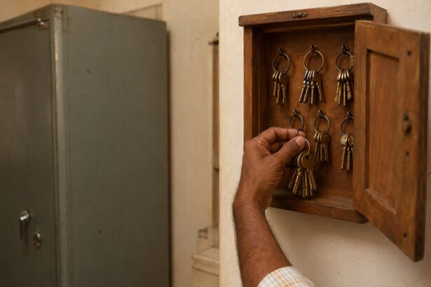 Central Chennai: A Goldmine for Rental Income Investment