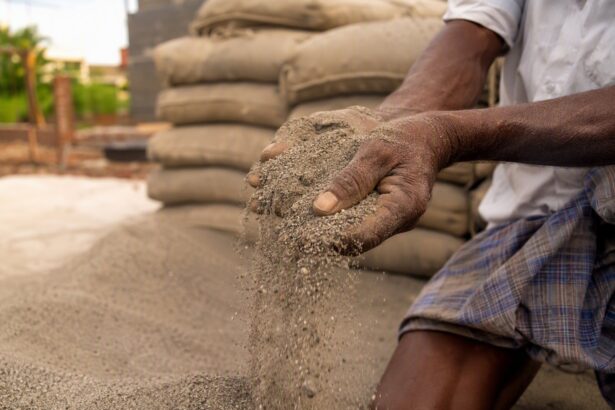 Tamil Nadu Government Rolls Out New M-Sand Policy to Enhance Quality and Sustainability