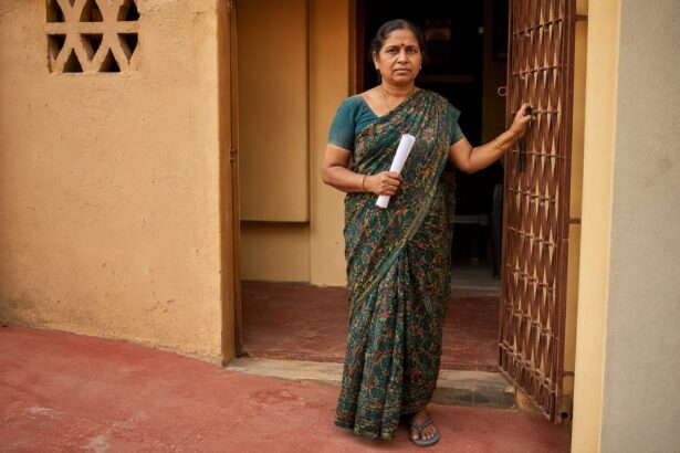 New Legal Framework in Tamil Nadu Enhances Tenant Protections Against Eviction