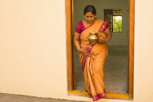 Chennai Welcomes the First Light House Project: A Milestone in Affordable Housing