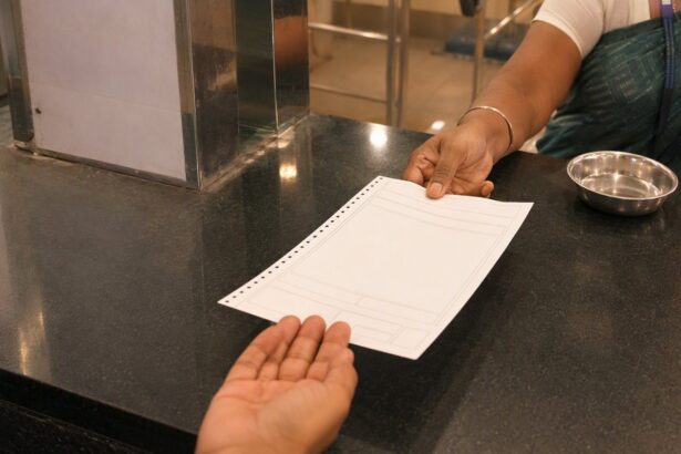 Chennai Homebuyers Brace for Higher Costs: New Stamp Duty and Registration Fees Unveiled!
