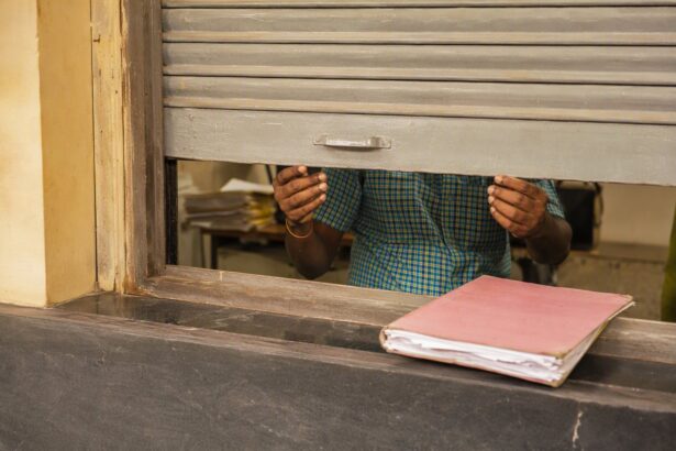 Chennai Set to Revolutionize Construction: Single-Window Clearance System Promises Fast-Tracked Building Approvals!