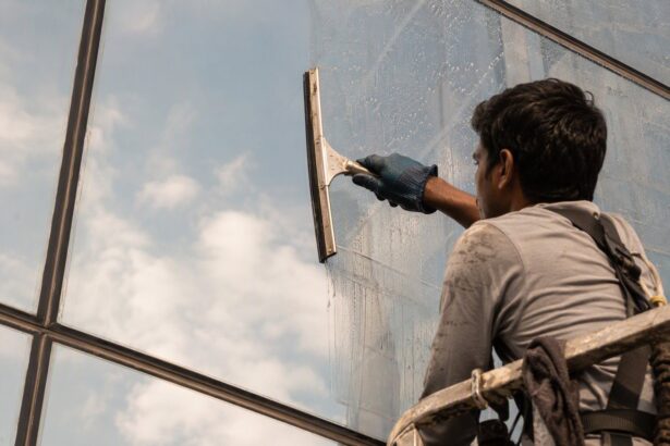 DLF to Invest ₹5,000 Crore in Chennai's Thriving Commercial Sector by 2026