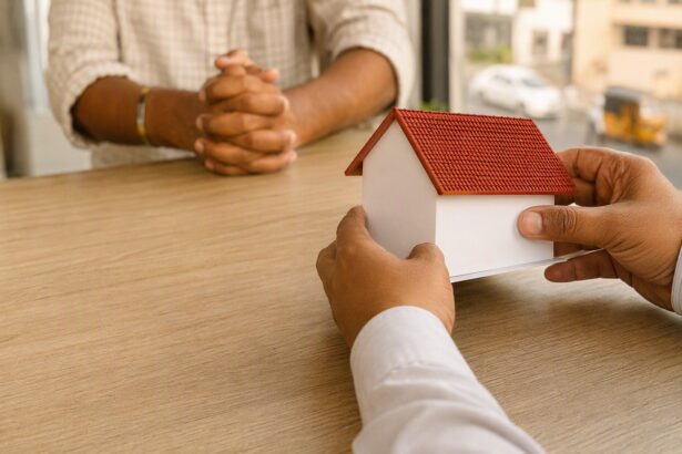 Chennai Real Estate Soars: Property Prices Jump 23% in Q3 2024